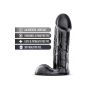 JET BRUTALIZER BLACK - 2