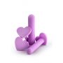 WELLNESS DILATOR KIT PURPLE - 2