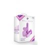 WELLNESS DILATOR KIT PURPLE - 5