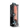 PERFORMANCE PLUS 9INCH PENIS EXTENDER - 4