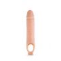PERFORMANCE PLUS 10INCH PENIS EXTENDER - 2