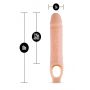 PERFORMANCE PLUS 10INCH PENIS EXTENDER - 4