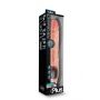 PERFORMANCE PLUS 10INCH PENIS EXTENDER - 3