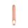 PERFORMANCE PLUS 10INCH PENIS EXTENDER
