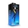 PERFORMANCE VX6 VACUUM PENIS PUMP CLEAR - 4