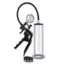 PERFORMANCE VX8 PREMIUM PENIS PUMP - 2