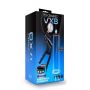 PERFORMANCE VX8 PREMIUM PENIS PUMP - 4