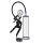 PERFORMANCE VX8 PREMIUM PENIS PUMP