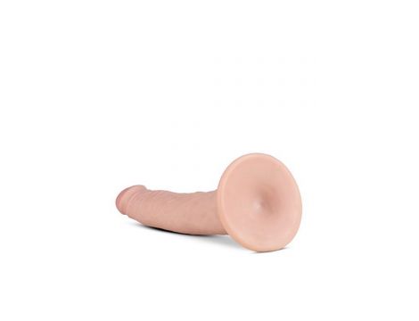 AU NATUREL 7INCH JACK VANILLA - 3