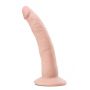 AU NATUREL 7INCH JACK VANILLA - 2