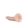 AU NATUREL 7INCH JACK VANILLA - 4