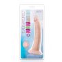 AU NATUREL 7INCH JACK VANILLA - 5