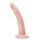 AU NATUREL 7INCH JACK VANILLA