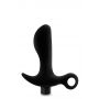 ANAL ADVENTURES PROSTATE MASSAGER 01 - 2