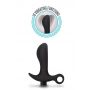 ANAL ADVENTURES PROSTATE MASSAGER 01 - 3
