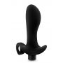 ANAL ADVENTURES PROSTATE MASSAGER 01 - 4