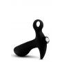 ANAL ADVENTURES PROSTATE MASSAGER 01 - 6