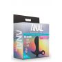 ANAL ADVENTURES PROSTATE MASSAGER 01 - 5