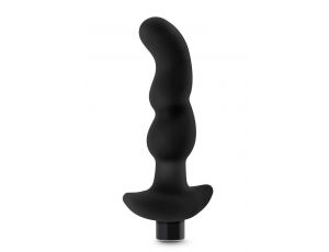 ANAL ADVENTURES PROSTATE MASSAGER 03