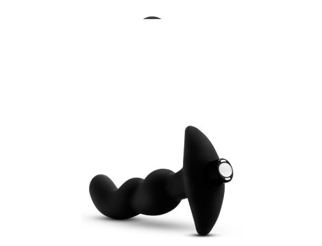 ANAL ADVENTURES PROSTATE MASSAGER 03 - 4