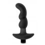 ANAL ADVENTURES PROSTATE MASSAGER 03 - 3
