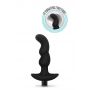ANAL ADVENTURES PROSTATE MASSAGER 03 - 4