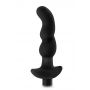 ANAL ADVENTURES PROSTATE MASSAGER 03 - 2