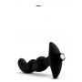 ANAL ADVENTURES PROSTATE MASSAGER 03 - 5