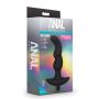 ANAL ADVENTURES PROSTATE MASSAGER 03 - 6