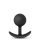 ANAL ADVENTURES VIBRA PLUG