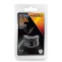 STAY HARD BEEF BALL STRETCHER SNUG BLACK - 3