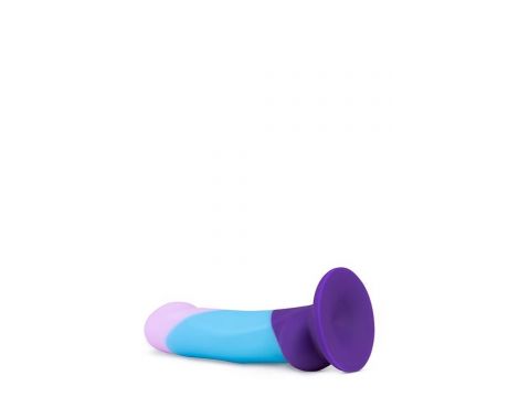 AVANT D16 PURPLE HAZE - 4