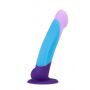 AVANT D16 PURPLE HAZE - 2