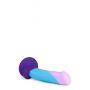 AVANT D16 PURPLE HAZE - 3