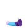 AVANT D16 PURPLE HAZE - 5