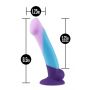 AVANT D16 PURPLE HAZE - 4