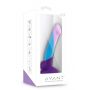 AVANT D16 PURPLE HAZE - 6