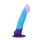 AVANT D16 PURPLE HAZE