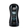 M FOR MEN SOFT AND WET STROKER VANILLA - 6