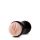 M FOR MEN SOFT AND WET STROKER VANILLA