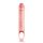 Przedłużka Performance Blush TPE 19 cm