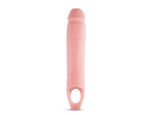 PERFORMANCE 11.5INCH SHEATH EXTENDER