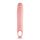 PERFORMANCE 11.5INCH SHEATH EXTENDER