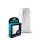 SAFE SEX ANTI-BACTERIAL TOY BAG LARGE