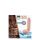 DR. SKIN 8.5INCH SELF LUBRICATING DILDO