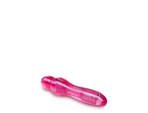 NATURALLY YOURS CHA CHA PINK