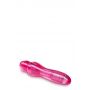 NATURALLY YOURS CHA CHA PINK - 2