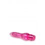 NATURALLY YOURS CHA CHA PINK - 6