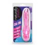 NATURALLY YOURS CHA CHA PINK - 3