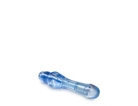 NATURALLY YOURS CALYPSO BLUE - 5
